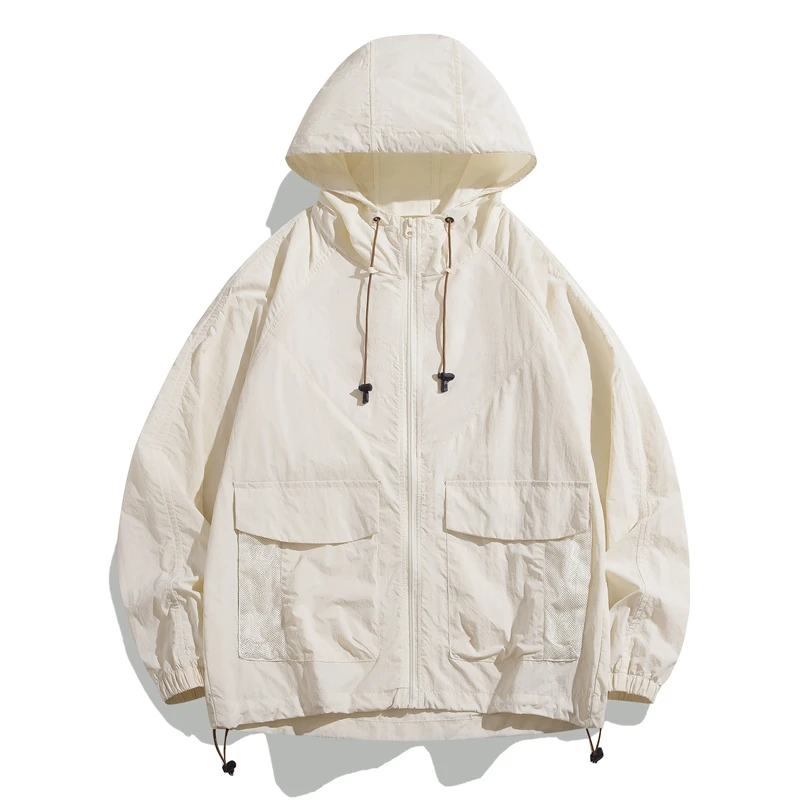 Thumbnail 4 - #12 Mens Lightweight Skin Jackets Comparison Guide