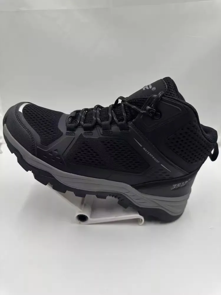 

New 2026 Bestselling Spring Unisex Breathable, Durable, Slip-Resistant Walking Shoes - High-Quality Casual Footwear