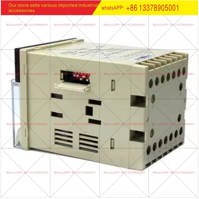 Wenzhou digital display counter COUNTS DHC JDM15 five-digit addition method