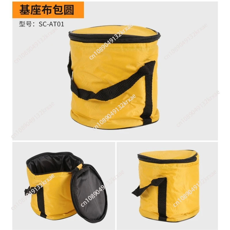 موصل قاعدة ليزر ثلاثي القوائم GPS RTK، موصل قاعدة المحطة الإجمالية من نقطة إلى مركز #6