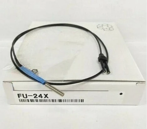 

Brand new original Fu-24x Fiber Optic Cable Product 1pcs Fast delivery