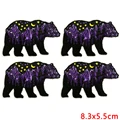 PE13740CT