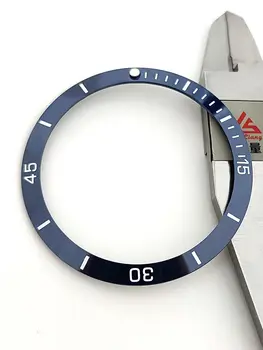 10 best sales إطار داخلي بقطر 35 مم - №3