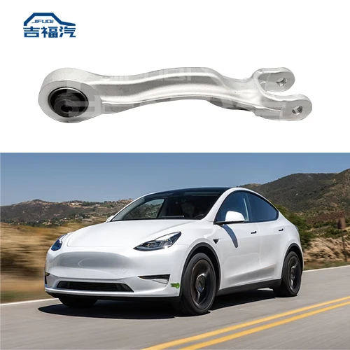 JIFUQI Control Arm Link Rear Oem 1188427-00-B for 2020 2021 2022 2023  Tesla Model Y