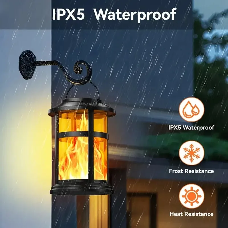 Thumbnail 3 - #52 Latest Landscape Pathway Lighting Offers