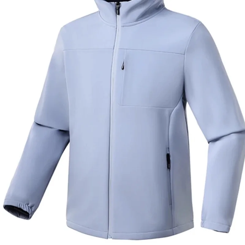 windrunner jacket