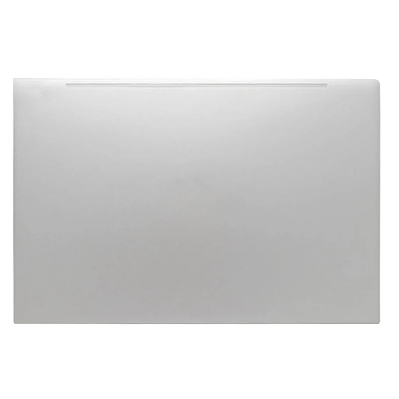 New For HP ProBook 455 G8 450 G8 ProBook Pro 15 G4 LCD Back Cover Silver