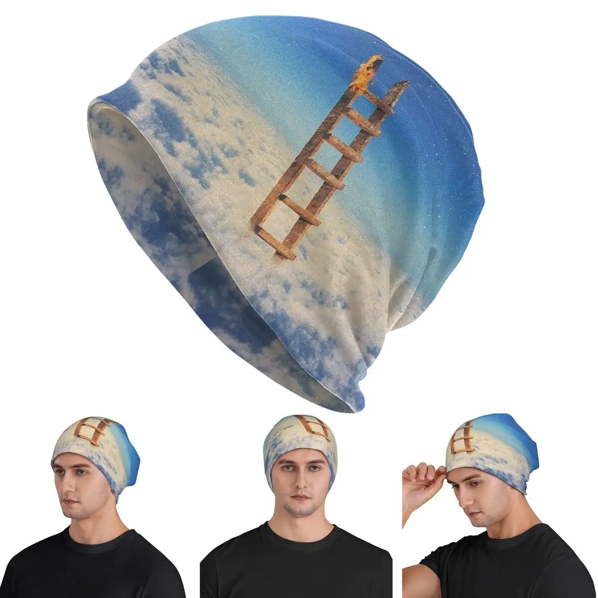 

Astro Highest In Room World Travis Fan Cov Skullies шапки шапки теплая осенне-зимняя уличная шапка вязаные шапки для взрослых