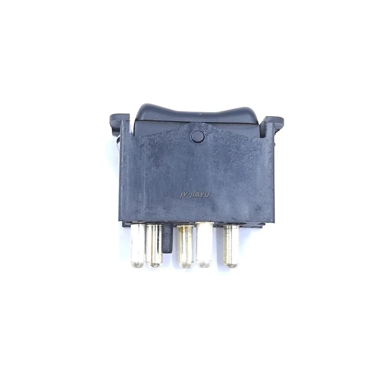 Left Front Switch Window Lifter Control for Mercedes Benz W201 E2.0 M102 M102.962 2.0T 1268208110 A1268208110