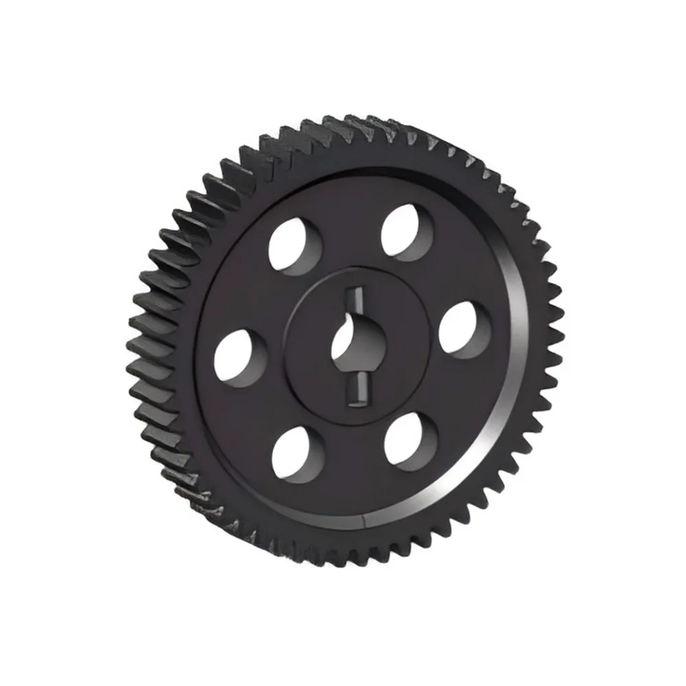 HNR H9802 Parti H9803 Parti per 1/10 RC Elettrico Modello di Controllo Remoto Auto Da Corsa On-road Accessori Originali