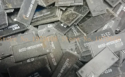 

A26E001AV A26E001 TSSOP