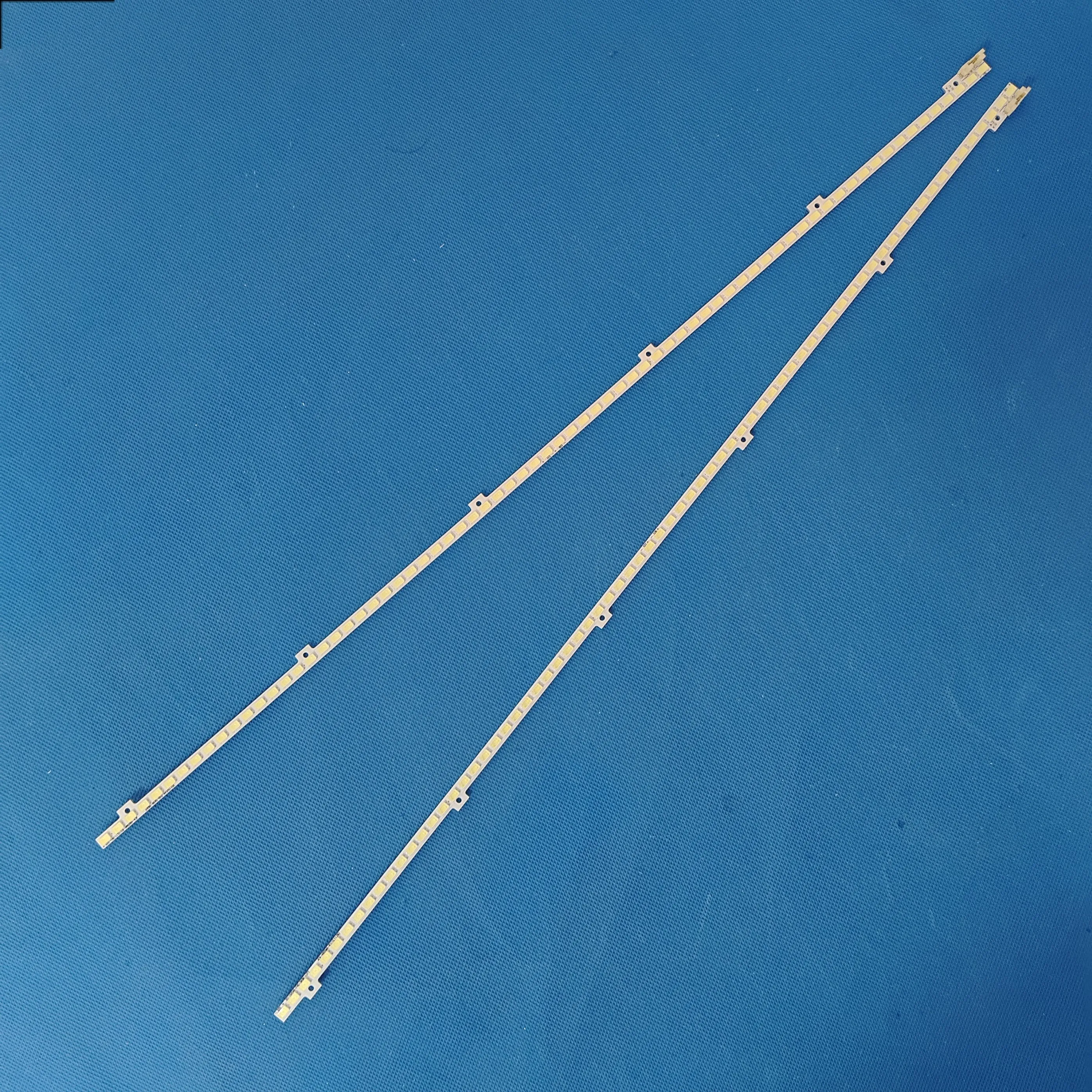 led-ue46d6000-ue46d5520-ue46d5000-ue46d5500-ue46d6100-ue46d6200-2011svs46-fhd-5k6k-left-2011svs46_5k6k_h1b-ua46d5000-un46d5500