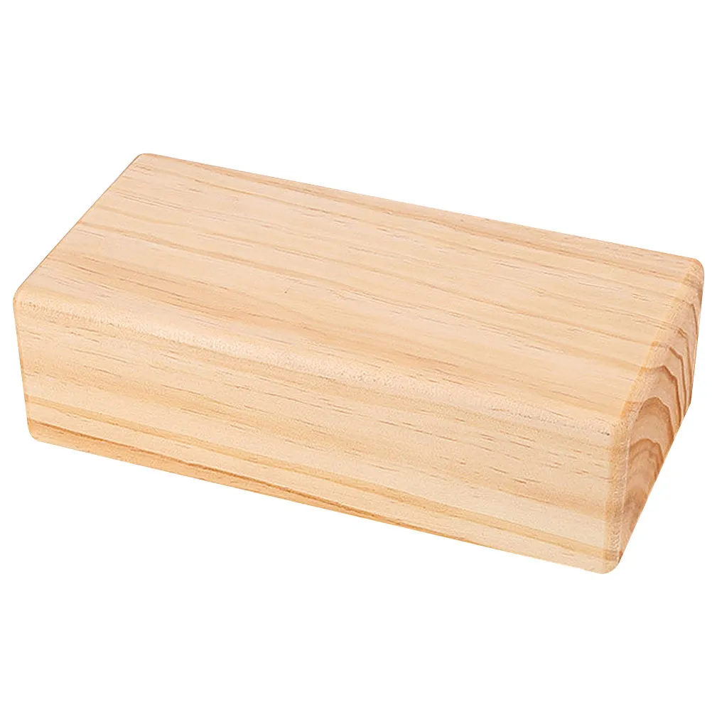 solid-yoga-block-premium-dense-eco-material-non-deformable-pressure-proof-comfortable-rounded-edges-yoga-accessories-light