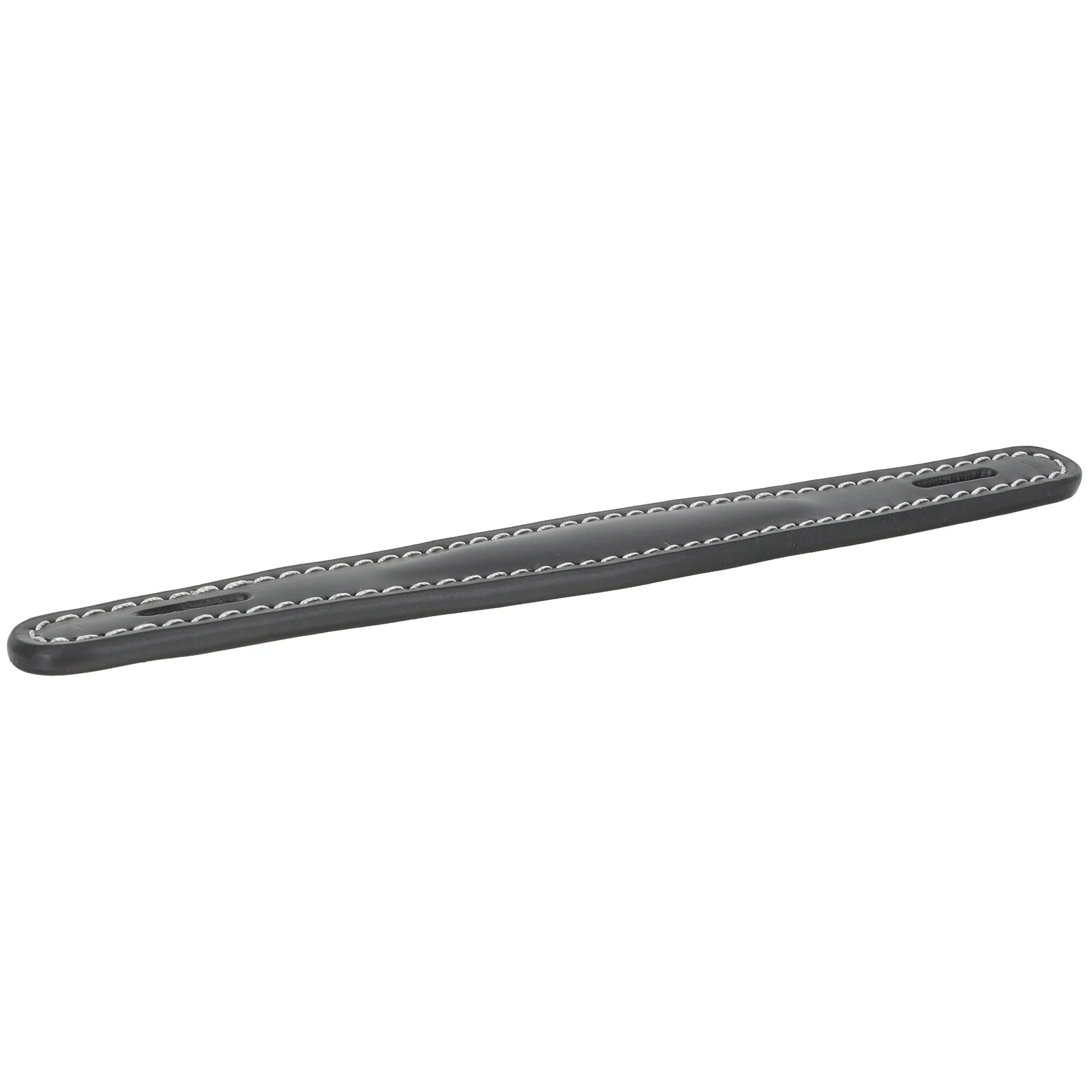 

1 set 1 Set Of Guitar Amplifier Handle Replacement Speaker Handle Pull For Small Audio Cabinet Durable Smooth No Burr Easy Carry