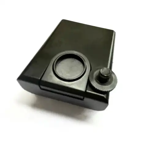 6 best sales Razer Kiyo - №4