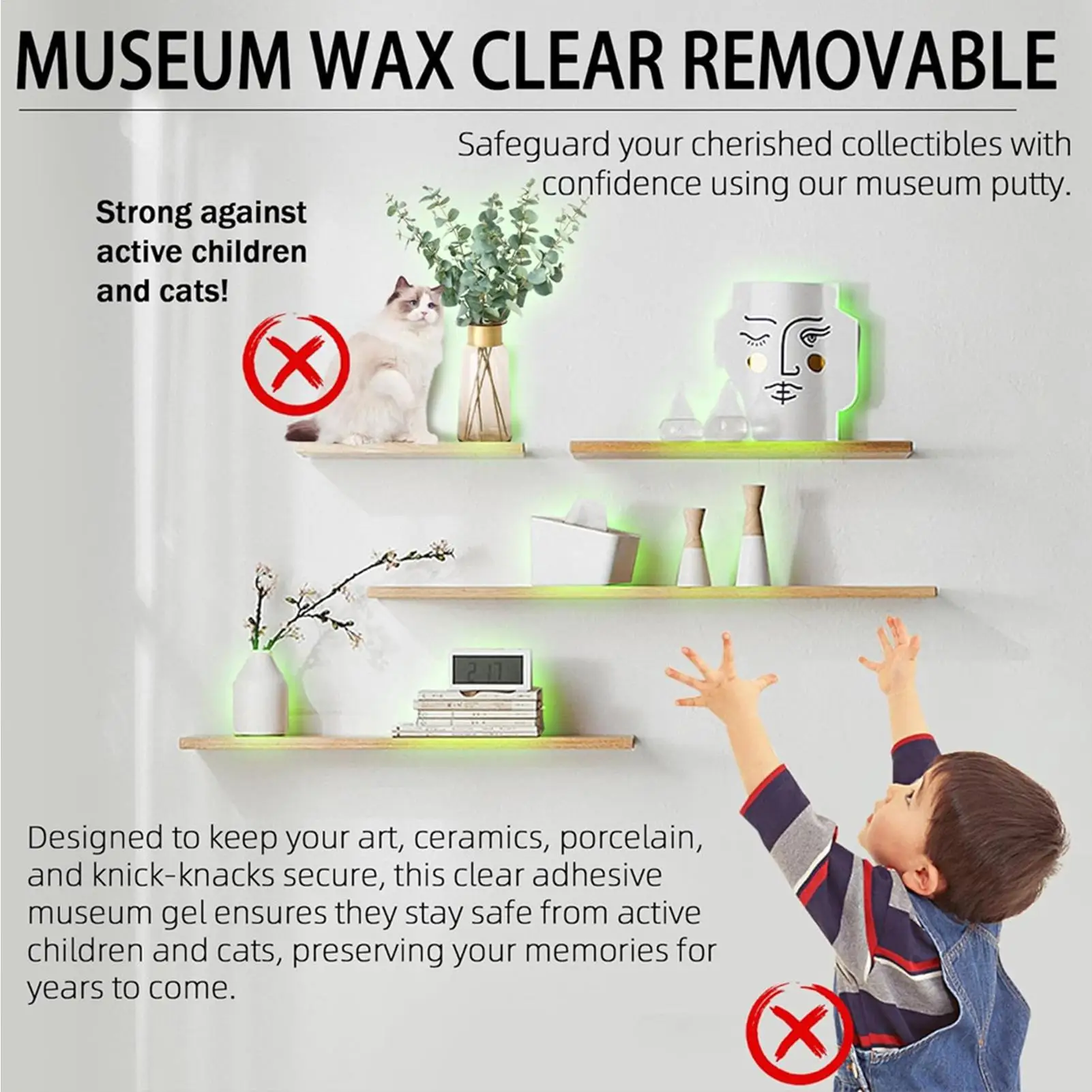 clear-museum-gel-150ml-reusable-adhesive-gel-removable-clear-putty-for-antique-ceramic-art-craft-artifacts-decorations-action