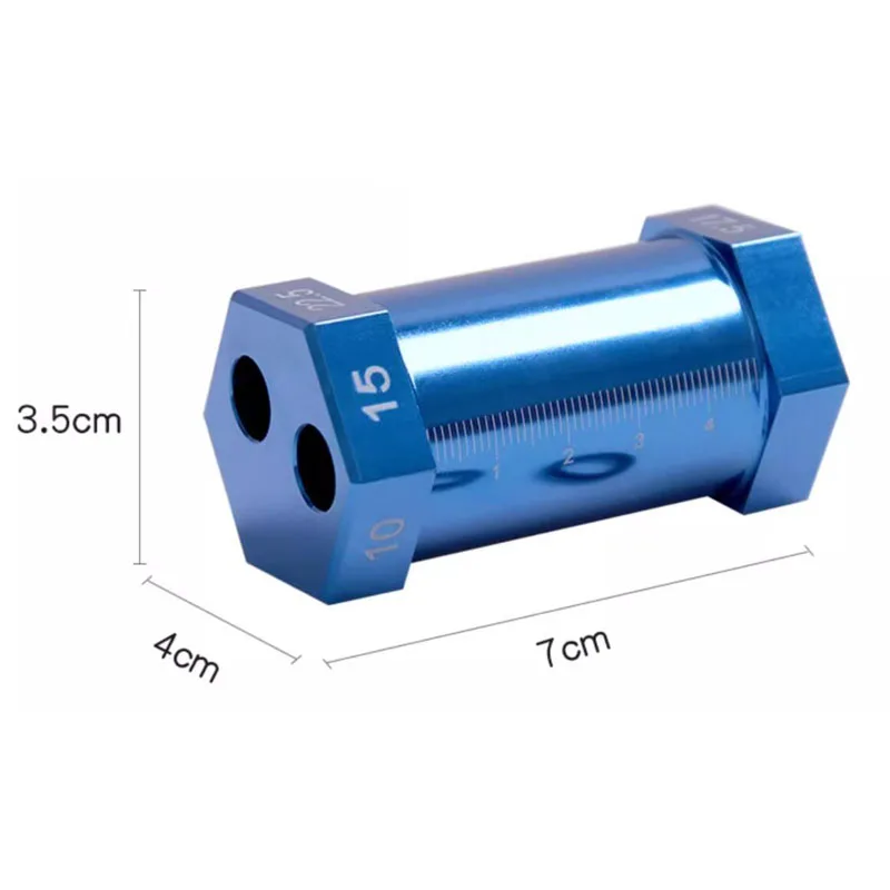 Glasses Template Sc…