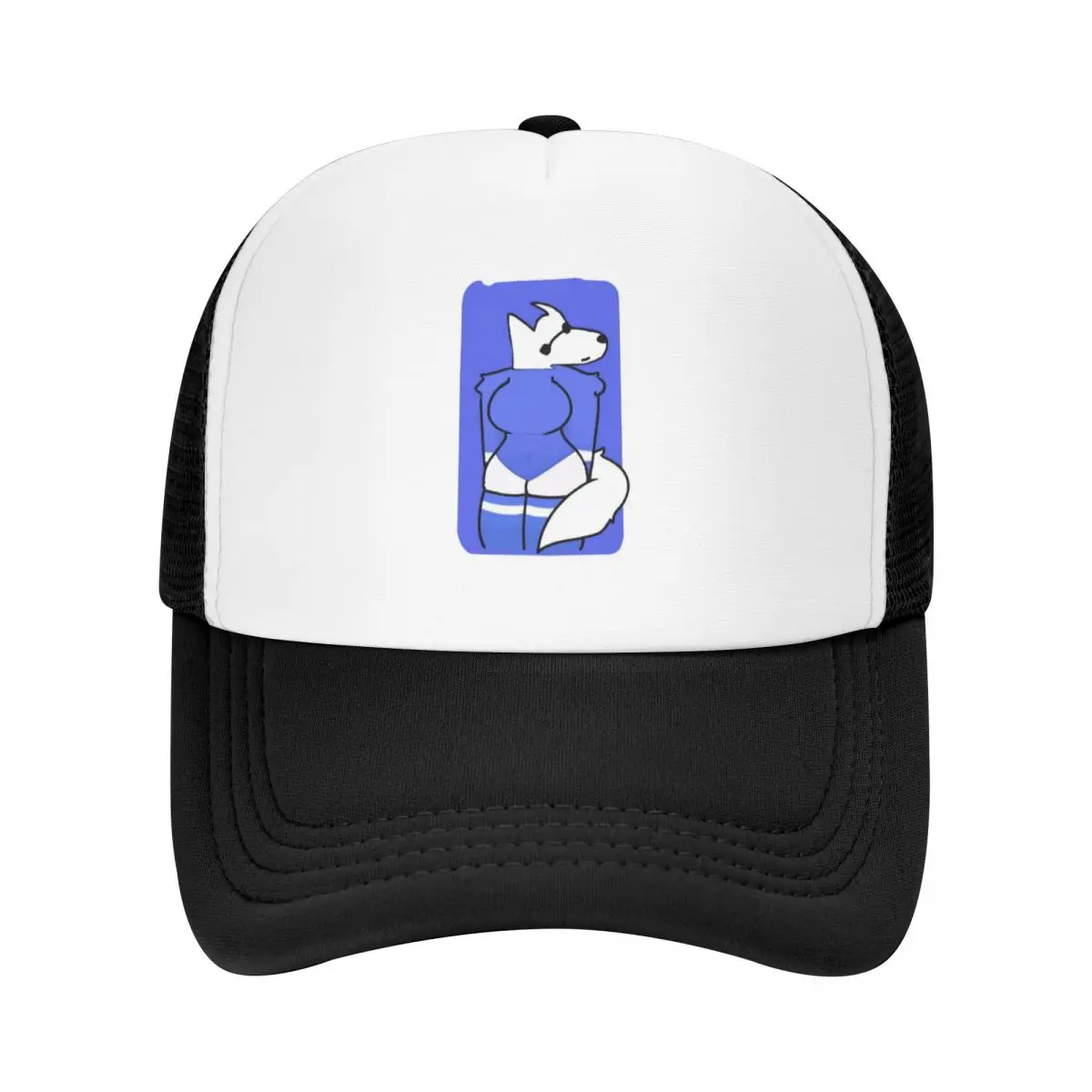 

Raven Baseball Cap luxury woman cap summer hat Hip Hop hats for men Elegant Women's Hats Men's