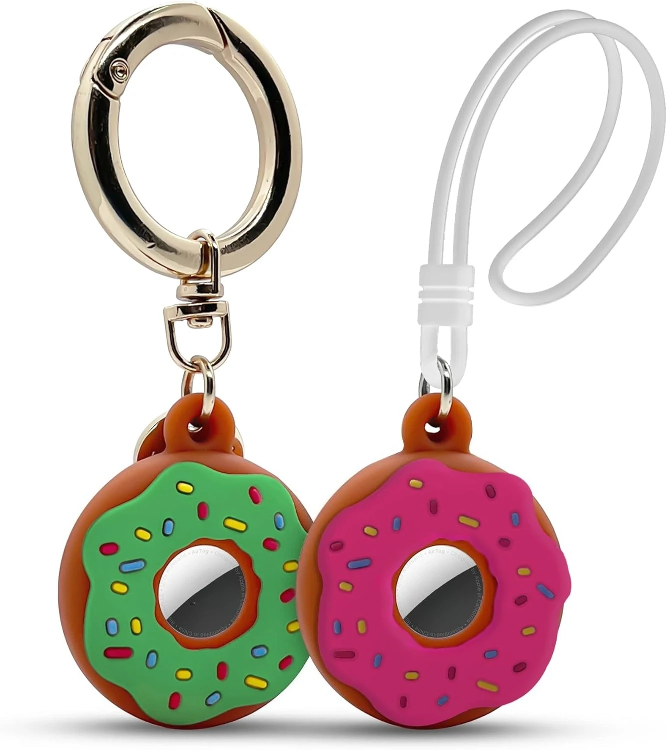 Airtag Holder - Don…