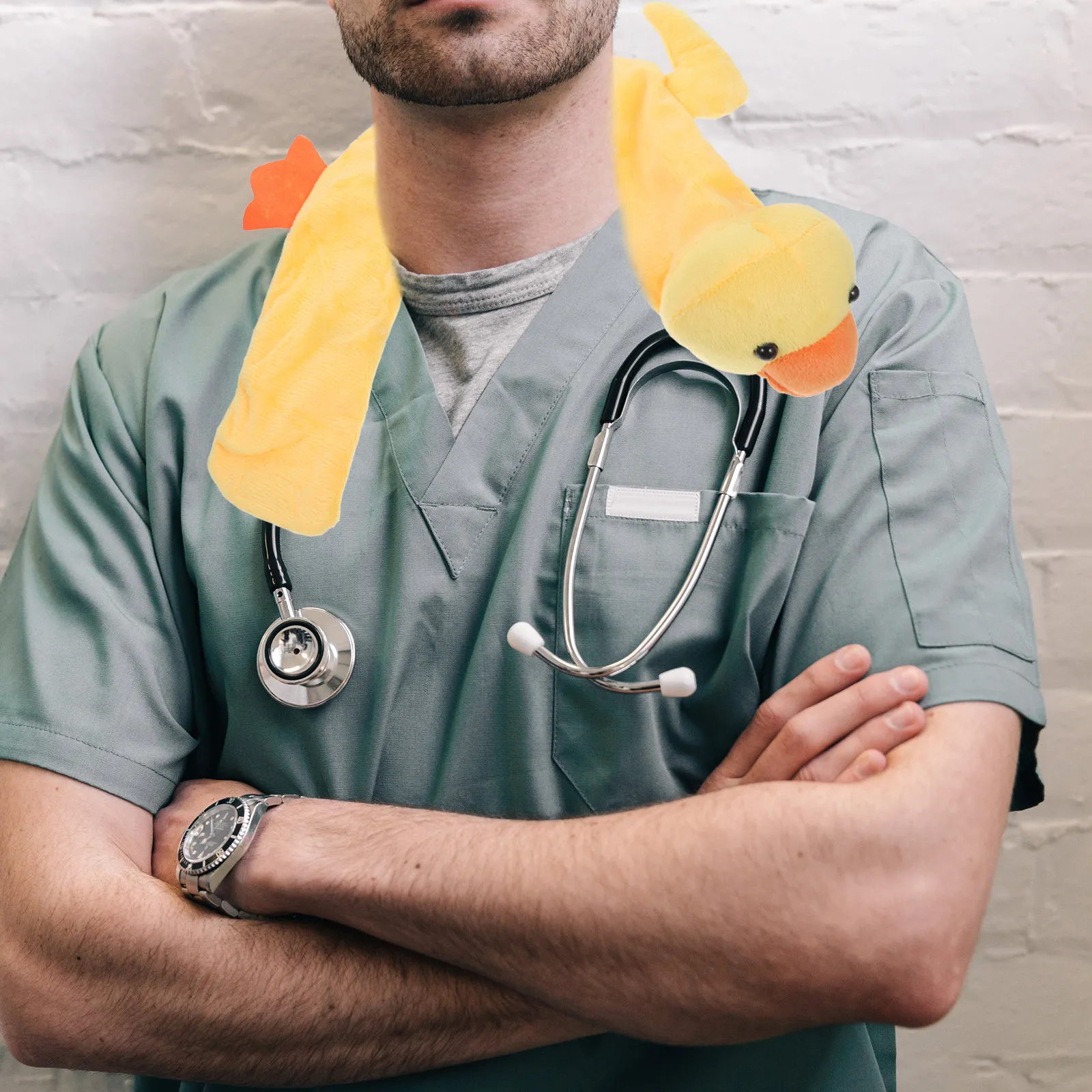 capa-protetora-para-estetoscopio-com-desenho-de-animais-macia-para-proteger-o-pescoco-acessorio-para-enfermeiros-e-medicos-capa-protetora-para-estetoscopio-acessorio-para-medicos