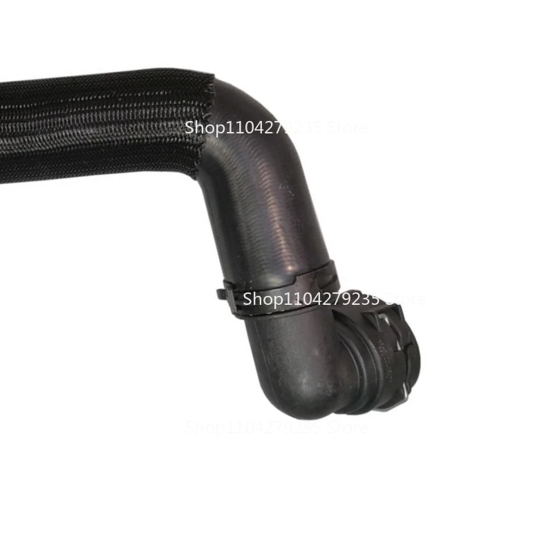 

Подходит для Buick 1116 Cruze Excelle 1.61.8, труба резервуара для воды, выпускной шланг радиатора, автомобильные детали