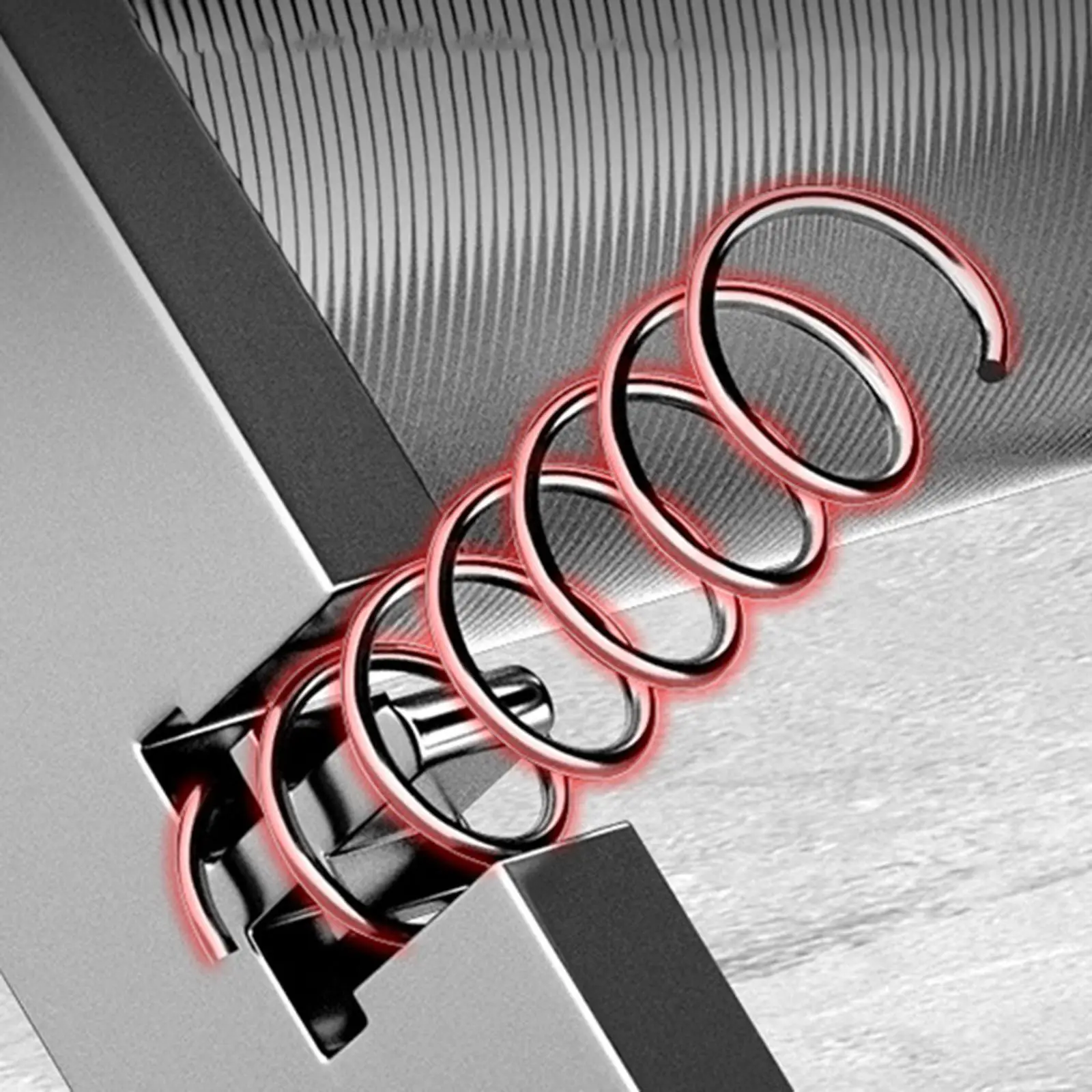 

Threading Aid Tool Cable Threading Auxiliary Tool Sturdy Multifunction Portable for 86 Bottom Boxes Junction Boxes Universal