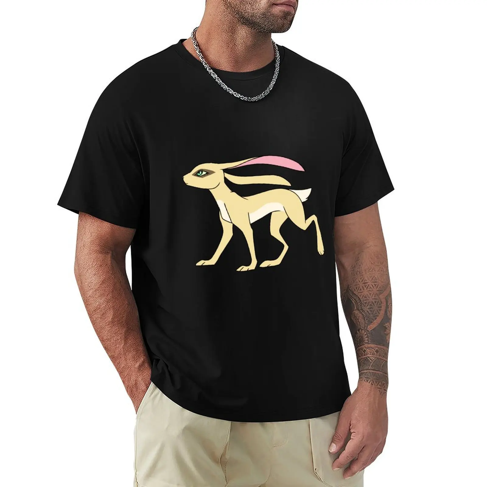 Primrose T-Shirt t shirts cotton 100% T-Shirt