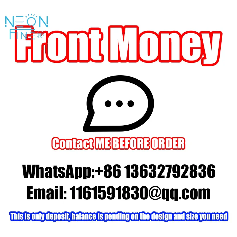 Led الخلفية رسائل معدنية Sign3D Led قناة رسالة تسجيل علامات الأعمال شعار واجهة المتجر في الهواء الطلق لافتات الفولاذ دروبشيبينغ