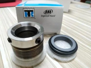 2025 Compressor Shaft Seal Thermo King Hispacold Carrier Bitzer Bock Truck Parts Original Shaft Seal Compressor X426/X430