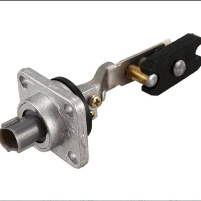 Oil Level Engine Oil Level Sensor 89491-25030 Fit For Hiace DYNA TOYOACE 2TR-FE Replacement Spare Parts