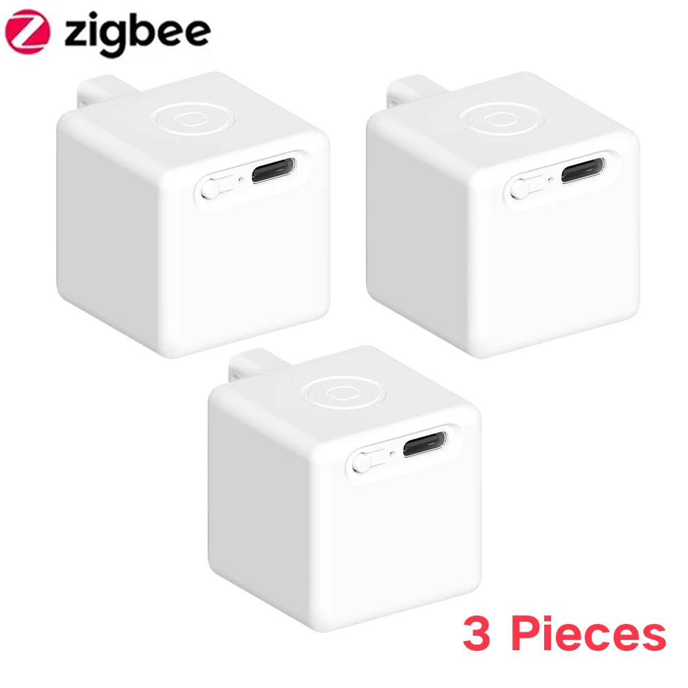 Variant: 3 pieces