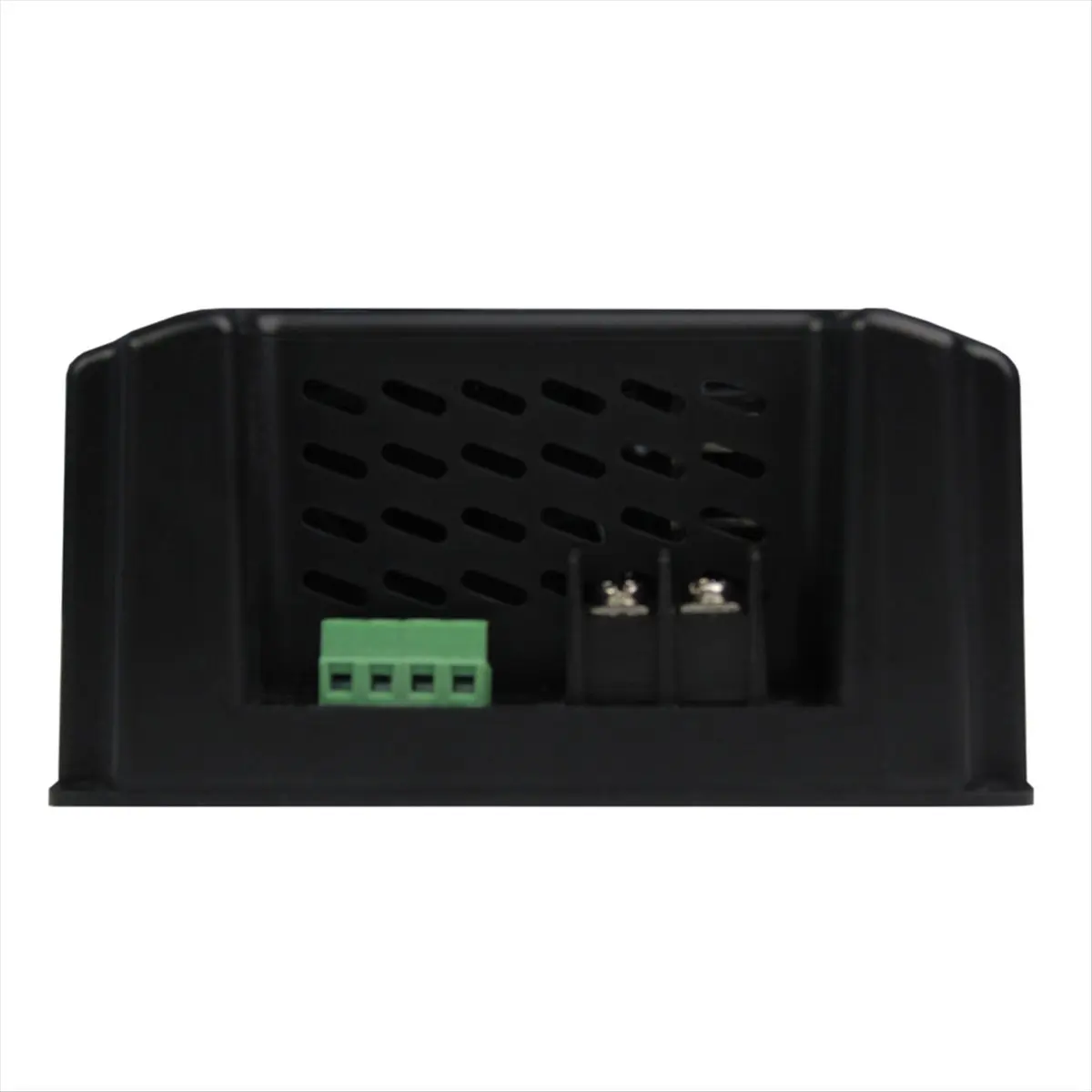 T1370C- DPM8624-485 60V 24A DC-DC Step-Down Power Supply, Constant Voltage and Current LCD Voltmeter Voltage Converter HOT