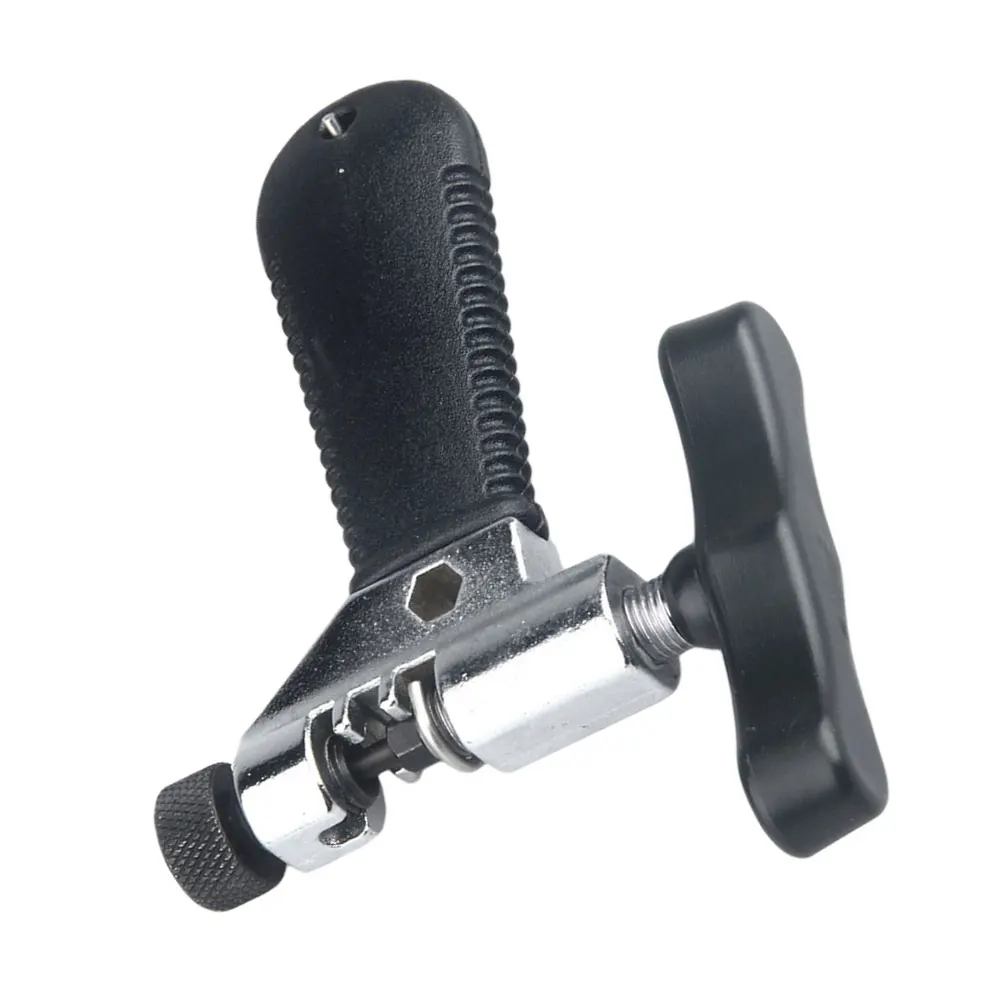 

Chain Detacher Tool Remover Breaks Breaker Repair Chains Splitter Mountain Bike