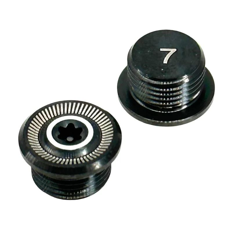 وزن رأس الجولف متوافق مع Mizuno STX STZ 230 Driver Fairway Wood Hybrid UT 3g/5g/7g/9g/11g الوزن للاختيار