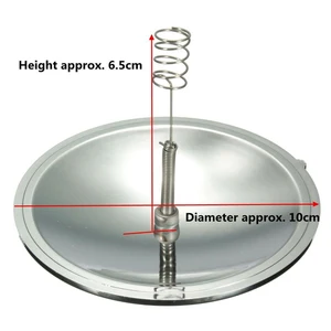 في الهواء الطلق ولاعة الطاقة الشمسية النار اشتعال مقاوم للماء ضد الريح أطقم صامد للرياح السفر في حالات الطوارئ المحمولة التخييم المشي لمسافات طويلة أداة البقاء على قيد الحياة والعتاد البري أعلى 8 مبيعات ولاعة مثيرة - رقم 6