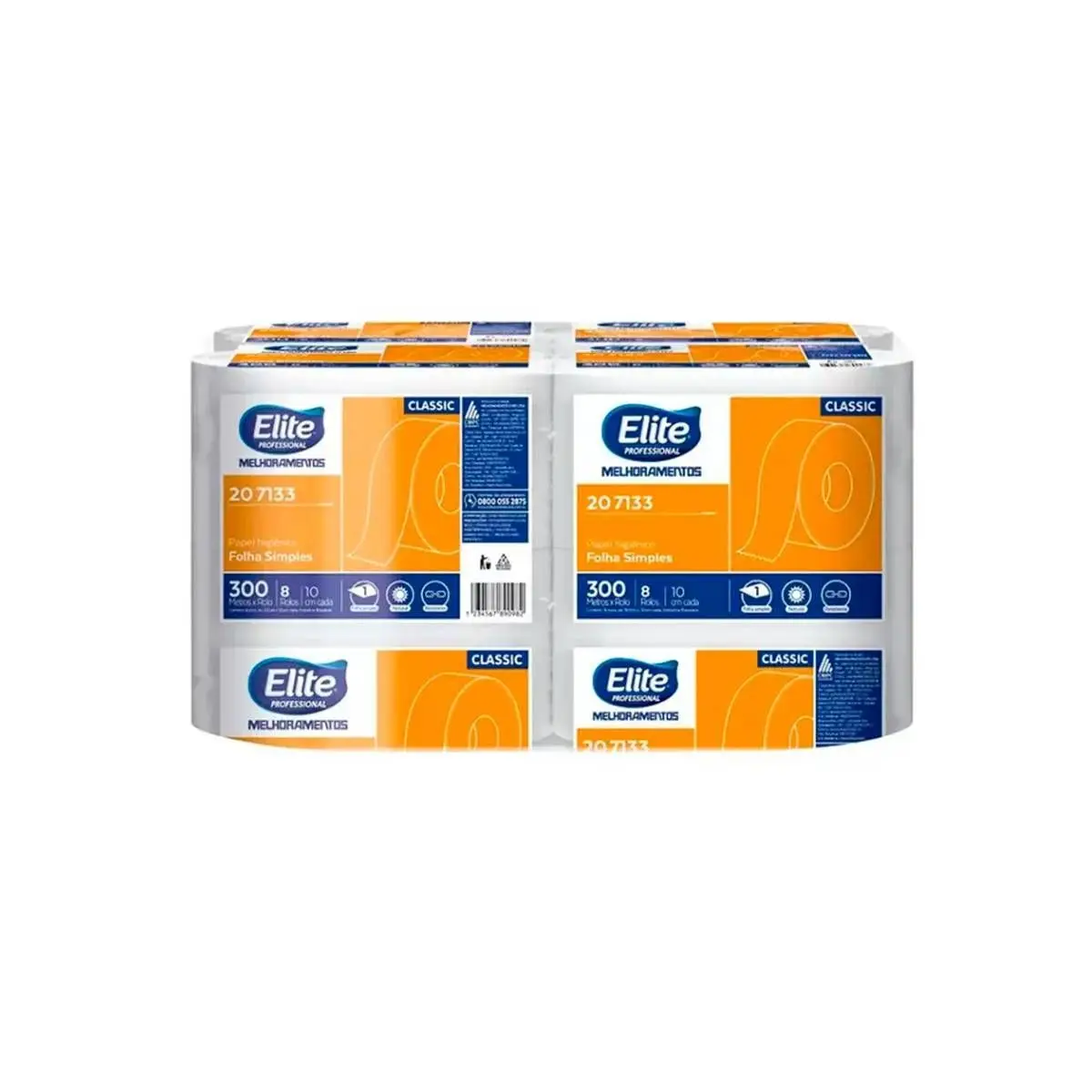 toilet-paper-roll-with-4-units-300m-x-10cm-elite