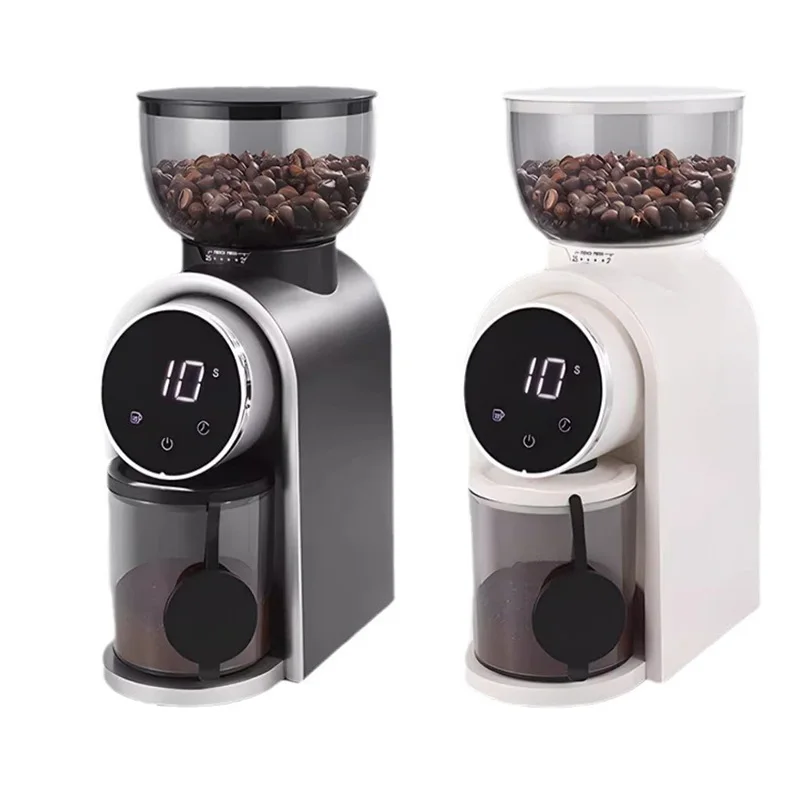 moulin-a-cafe-electrique-25-vitesses-moulin-automatique-a-ecran-tactile-pour-expresso-americano-cafe-filtre-avec-tremie-transparente-pour-grains