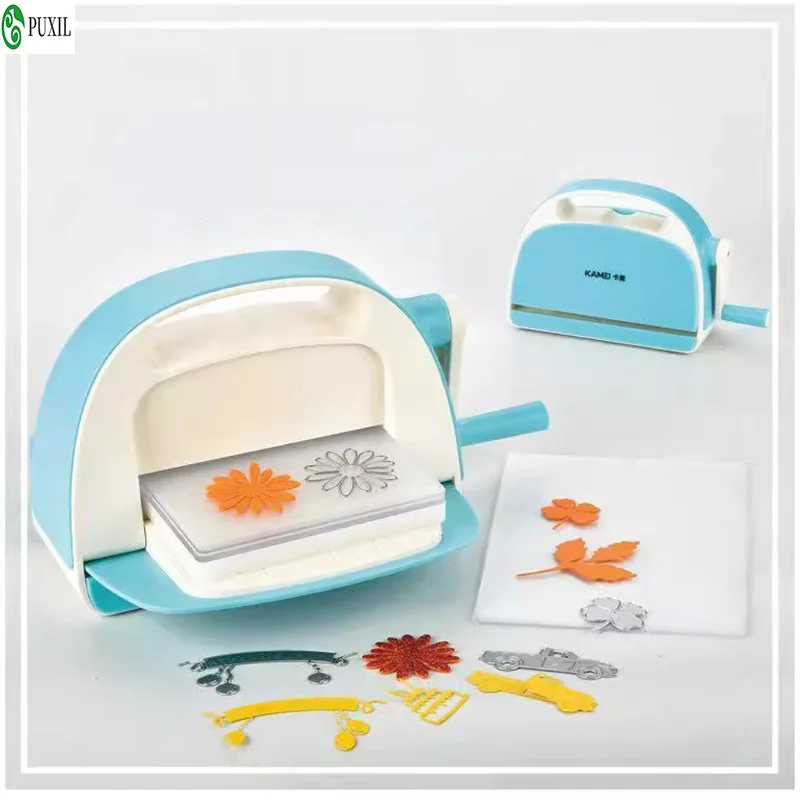 

DIY штампы для резки тиснения, бумага, скрапбукинг, художественные ремесла, ручной работы, дневник, альбом, инструмент для резки ткани