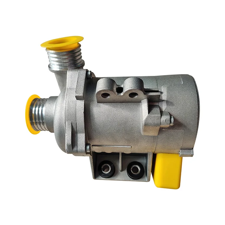 

Dopson Автомойка Водяной насос высокого давления Система охлаждения для 128i 328i 528i 11517586925 11517563183 11510392553