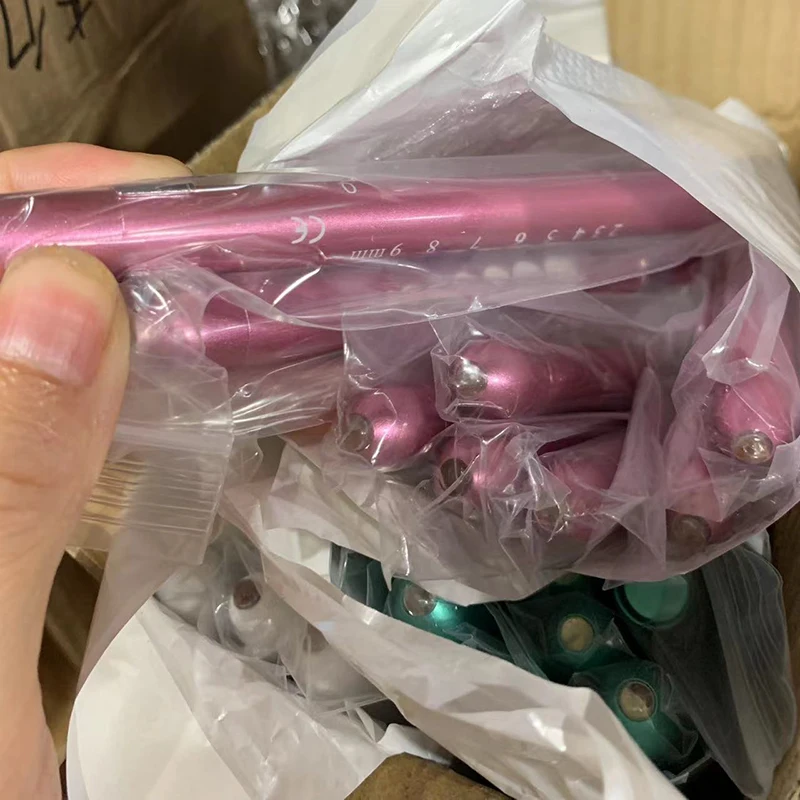 

Светодиодный фонарик-ручка, карманный фонарик-ручка, ручной портативный фонарь, медицинский фонарь-ручка с датчиком зрачка для медсестры-врачаря