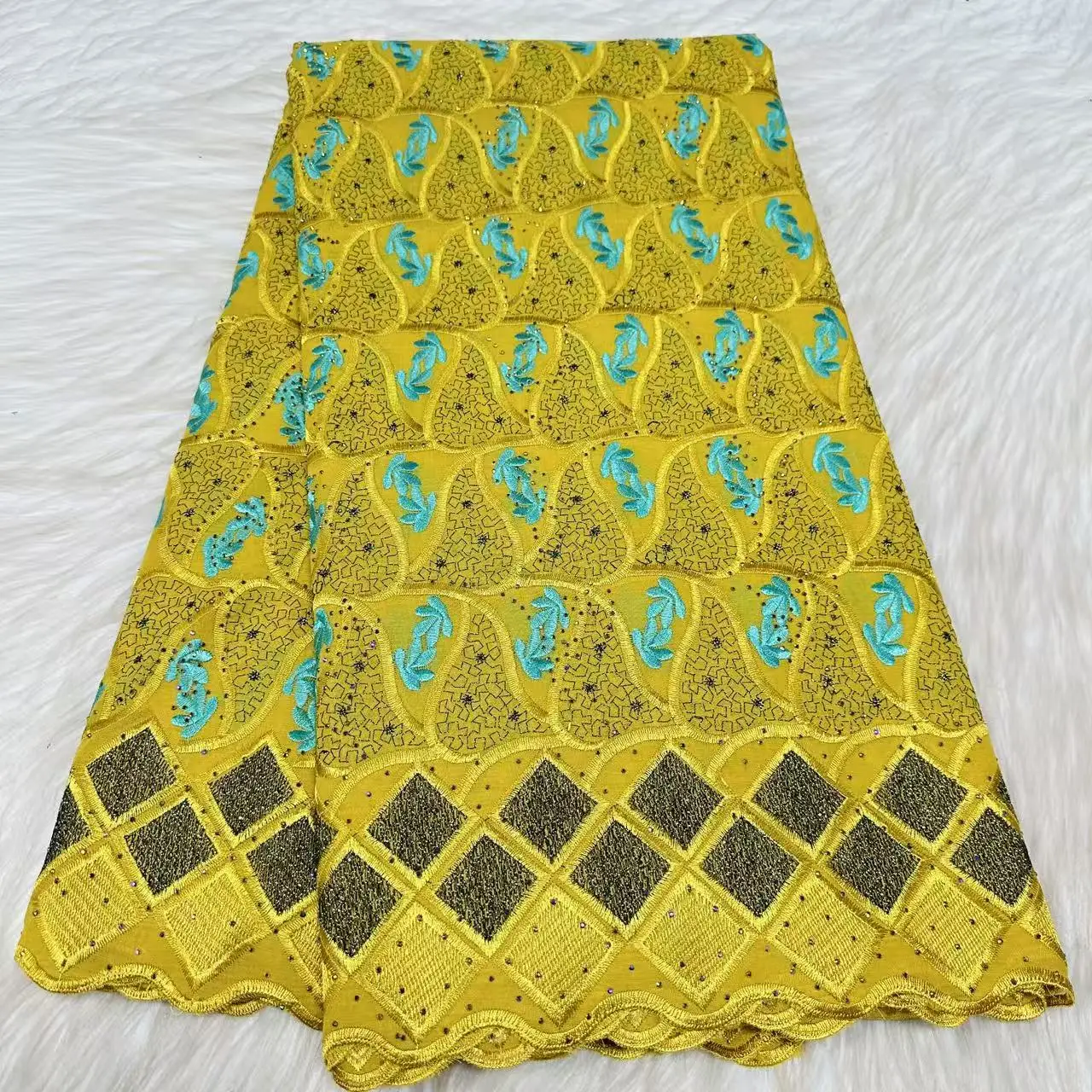 encaje-suizo-nigeriano-en-suiza-2026-tela-de-encaje-africano-de-algodon-de-alta-calidad-con-pedreria-para-bodas-y-fiestas