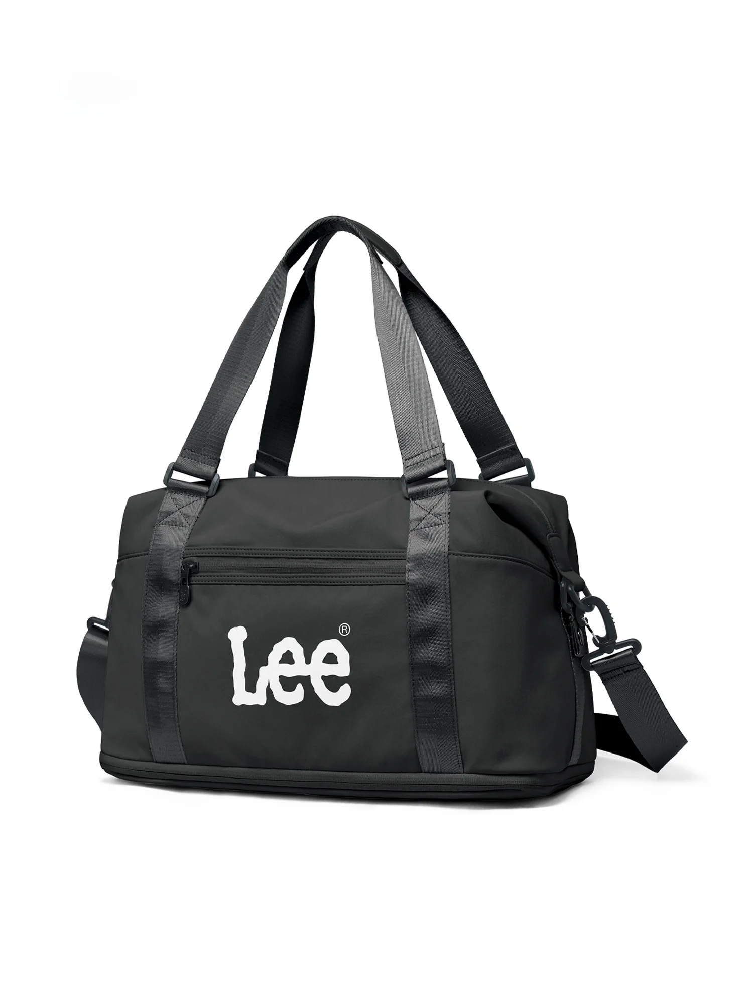 borsa-da-viaggio-grande-capaci-borsa-a-tracolla-portatile-faionable-da-donna-borsa-sportiva-fitn-borsa-a-spalla-singola-espandibile-da-uomo