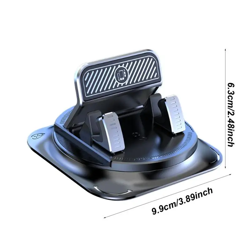 سيارة داش حامل هاتف لوحة القيادة جبل حامل هاتف السيارات مهد الهاتف الخليوي داش جبل السيارات حامل هاتف المحمول للمنزل السيارة