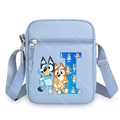 BLY1154
