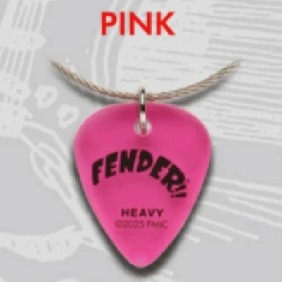 [В наличии] Япония SYSTEM Official Gashapon Guitar Pick Charms Vol.2 - Брелки с музыкальной тематикой |   Модные коллекционные аксессуары