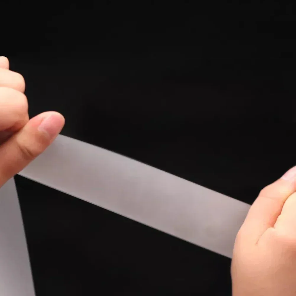 

2 Rolls Bicycle Tire Liner Anti-Puncture Tape MTB-Road Bike Inner Tube Pad Rim Liner 700C/20/26/27.5/29inch Anti-stab Tire Pads