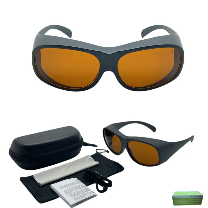 gafas-de-seguridad-para-laser-certificadas-ce-en207-con-gafas-protectoras-de-532-808-y-1064-nm