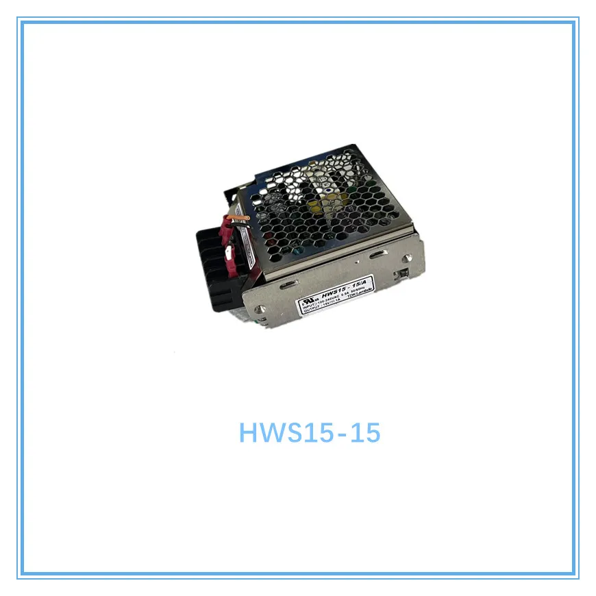 LCA15S-5/12/24 HWS15-15 JBW12-4R3 PPS-125-12 LDC15F-1 EYG300/01U RMC15A-1 PFD80SX S8EX-N03005