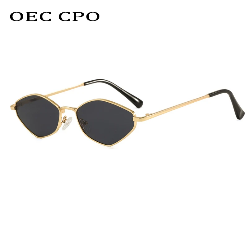 Oec Cpo Vintage Met…