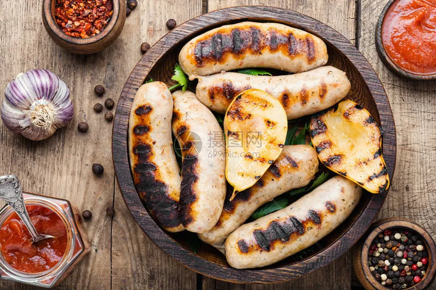 Wltoys Xk A280 Rc A…